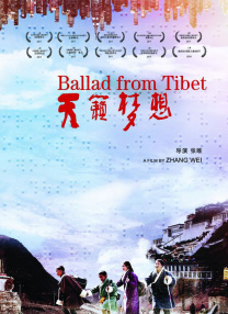 公妇借种林娇h