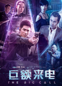 国产成人精品亚洲77美色