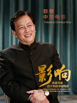 乳欲无删减1～2集在线阅读