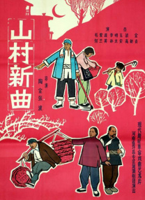 7m视频成人精品