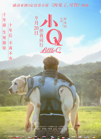 欧美亚洲h在线一区二区