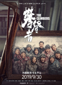 欧美一二三区在线