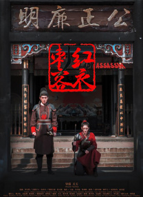 欧美影片一区二区三区