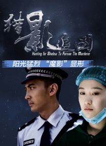 欧美性天堂