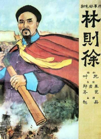 触手怪物入侵女性乳动漫