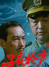 午夜在线观看免费视频