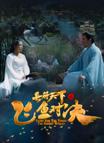 欧美xxxx日本和非洲