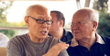 超碰在线a