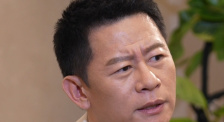 国产日韩欧美综合精品