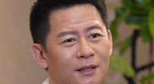 亚洲精彩