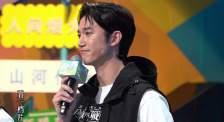 久久亚洲精品一区成人