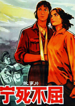 护肤图片