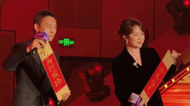综合久久精品