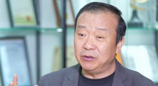 在线视频免费国产成人