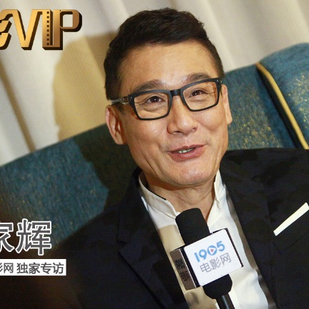 猫咪av.com